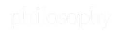 phllosopvhy