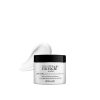 philosophy line-correcting moisturizer