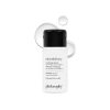 philosophy resurfacing solution